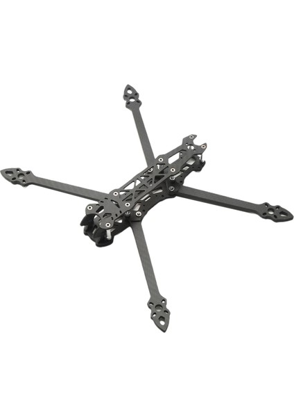 295MM Fiber Quadcopter Çerçeve Drone Aksesuarları Için (Yurt Dışından) fiyatları