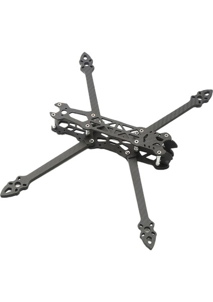 295MM Fiber Quadcopter Çerçeve Drone Aksesuarları Için (Yurt Dışından) modelleri