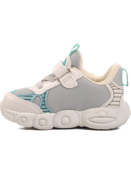 Peter-B Su Yeşili Bebek Spor Ayakkabı fiyatları