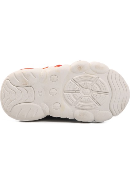 Peter-B Su Yeşili Bebek Spor Ayakkabı indirimleri