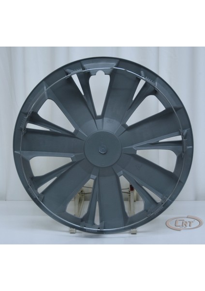 Jant Kapağı Kırılmaz 16" Volkswagen Jetta Yeni Model (Çıkartma Hediyeli) (Adet Olarak) fiyatları