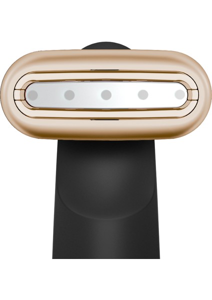 Titreşimli Döner Başlıklı Led Terapili Yüz Bakım Cihazı | Rotatable Head Skin Firming Wand modelleri