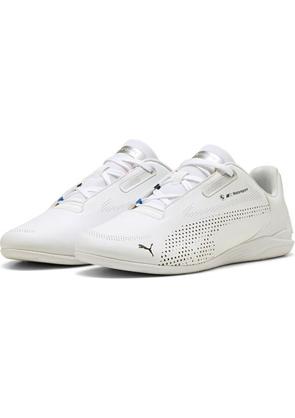 Bmw Mms Drift Cat Decima 2.0 Erkek Günlük Ayakkabı 30835902 Beyaz modelleri
