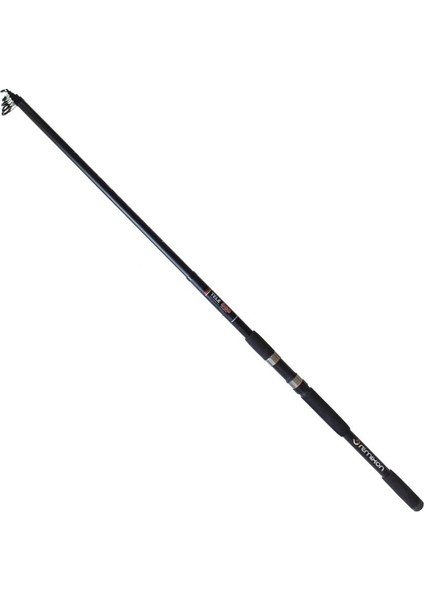 Apache 300CM 250GR Kendo Oceancast 7000 Olta Seti