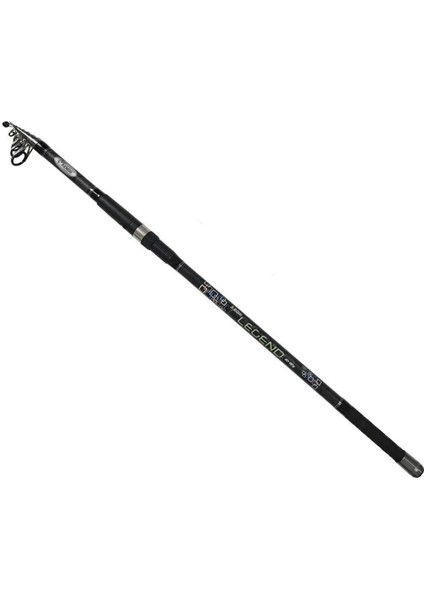 Kendo Oceancast 7000 Kendo Legend 360CM 80-180GR Olta Seti