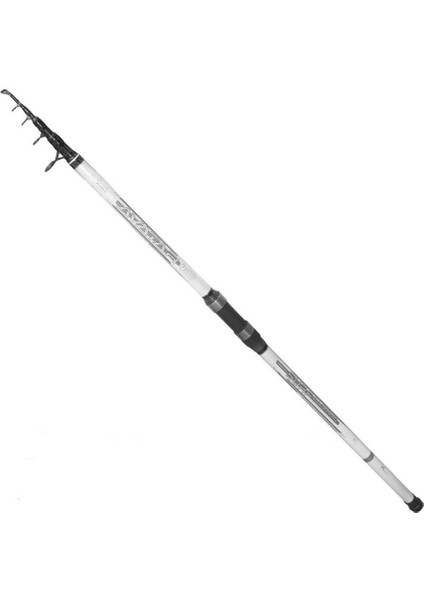 Kendo Oceancast 7000 Kudos Avatar 400CM 150GR Tam Takım Surf Olta Seti