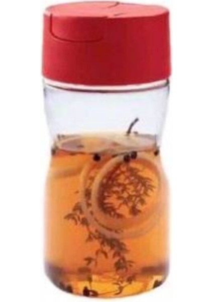 Duru Yağdanlık Kapak 600 ml