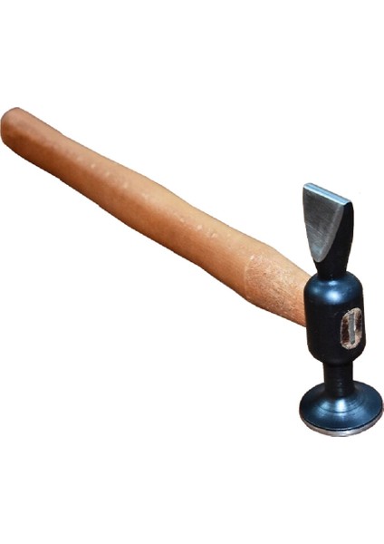 Oto Doğrultma Çekici ARMAK-AH010