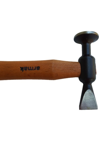 Oto Doğrultma Çekici ARMAK-AH010 modelleri