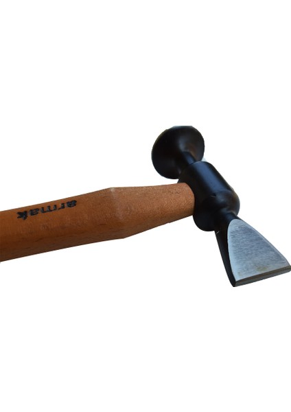 Oto Doğrultma Çekici ARMAK-AH010 fırsatları