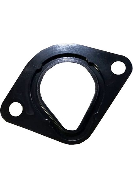 Dio 110 Manifold Fiberi 17119-K2C-V00 fiyatları