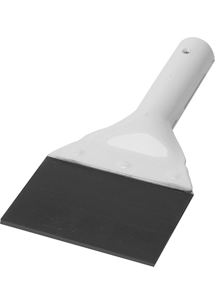 2202 Kazıma Raspa 10 cm