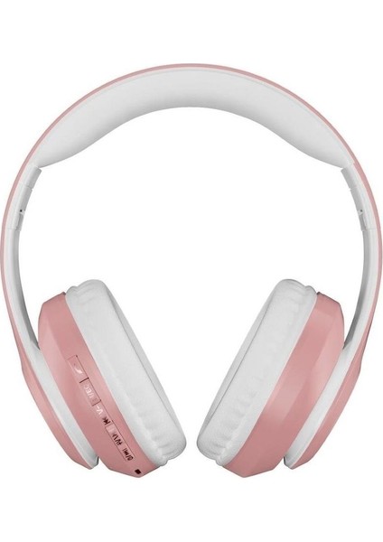 P68 Bluetooth Kablosuz Stereo Kulaklık
