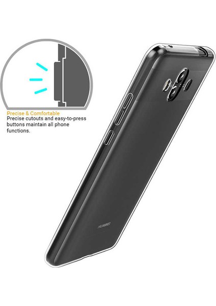 Apple iPhone 13 Pro Uyumlu ​zore Emiks Kapak-Lacivert
