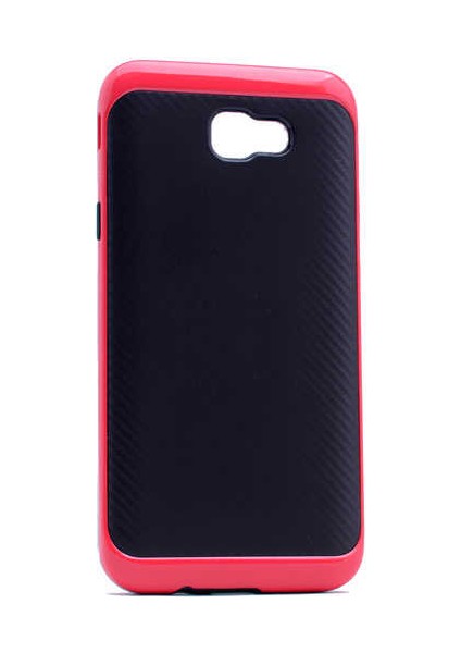 Apple iPhone 13 Pro Uyumlu Zore Roll Kapak-Kırmızı