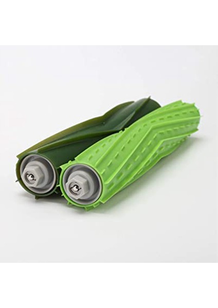 Takım Rulo Fırçalar Yedek Parçalar Için Uyumlu Irobot Roomba I3 I3+ I6+ I7 I7+ E5 E6 E7 Elektrikli Süpürge Aksesuarları (Yurt Dışından) modelleri