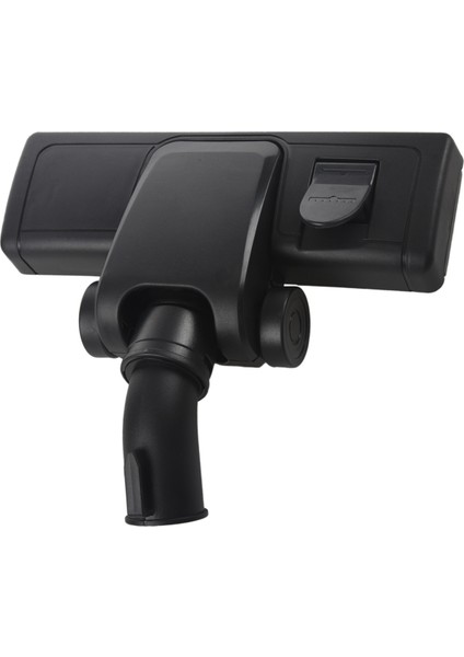 Yeni Evrensel 35MM Iç Çaplı Elektrikli Süpürge Aksesuarı Dayanıklı Fırça Kafası Aracı Zemin Halısı Için Yedek (Yurt Dışından) fırsatları