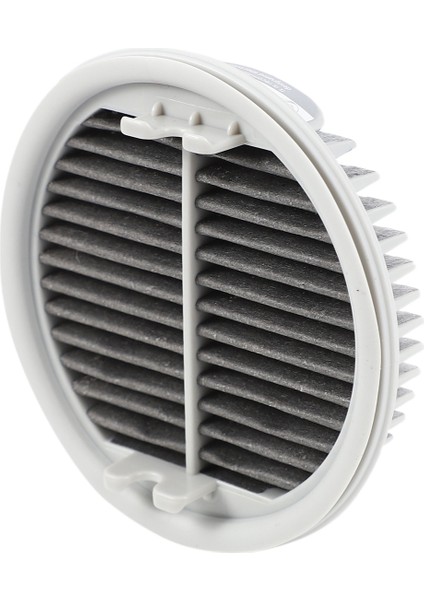 Verimli Hepa Kablosuz Elektrikli Süpürge Filtresi Xiaomi Roidmi Kablosuz F8 Akıllı Elektrikli El Süpürgesi Aksesuarları (Yurt Dışından) fiyatları