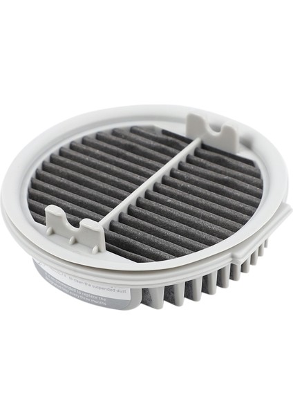 Verimli Hepa Kablosuz Elektrikli Süpürge Filtresi Xiaomi Roidmi Kablosuz F8 Akıllı Elektrikli El Süpürgesi Aksesuarları (Yurt Dışından) modelleri