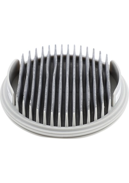 Verimli Hepa Kablosuz Elektrikli Süpürge Filtresi Xiaomi Roidmi Kablosuz F8 Akıllı Elektrikli El Süpürgesi Aksesuarları (Yurt Dışından) indirimleri