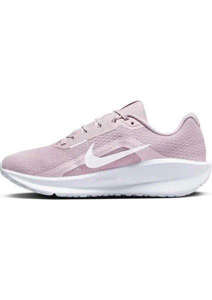 Downshifter 13 Bayan Pudra Sneaker Ayakkabı FD6476-007