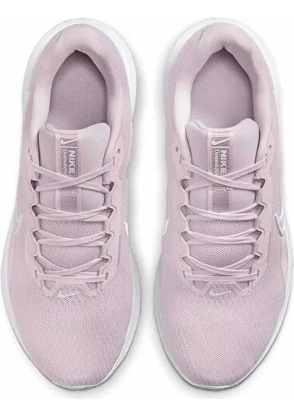 Downshifter 13 Bayan Pudra Sneaker Ayakkabı FD6476-007