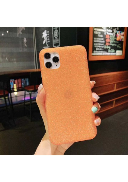 Apple iPhone 12 Mini Kılıf ​​​zore Eni Kapak-Mor