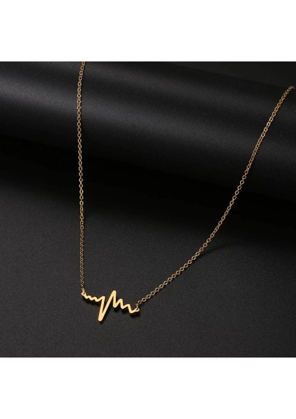 Kalp Atışı Gümüş Kolye fiyatları