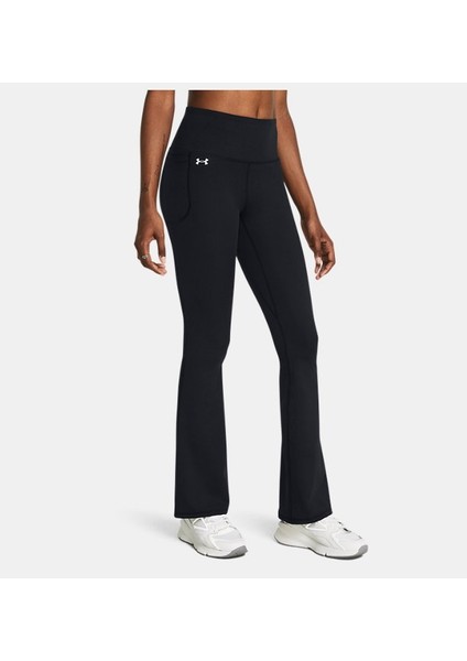Kadın Ua Motion Flare Pantolon 1379176-003