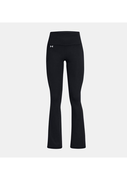Kadın Ua Motion Flare Pantolon 1379176-003 indirimleri