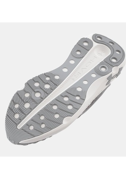 Erkek Ua Infinite Elite Koşu Ayakkabısı 3027189-106 fırsatları