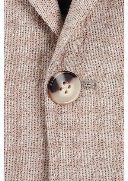 Kırlangıç Yaka Erkek Ceket-KAX5110S indirimleri