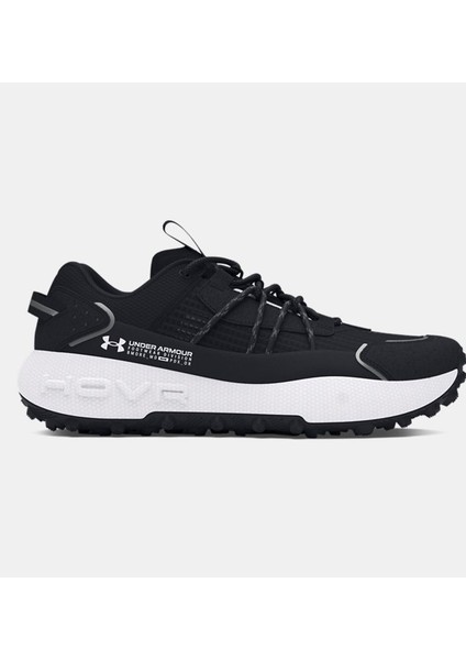 Unisex Ua Fat Tire Venture Pro Günlük Ayakkabı 3027212-004