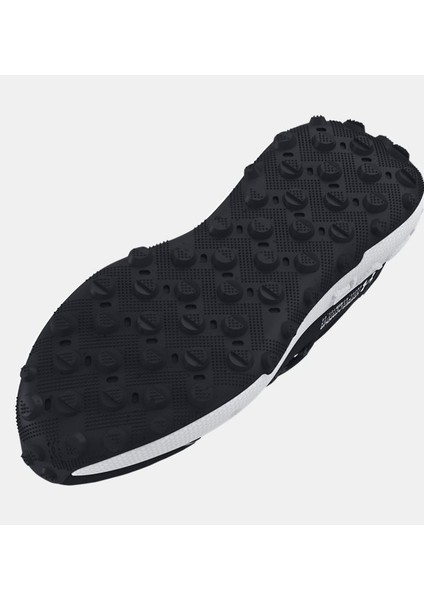 Unisex Ua Fat Tire Venture Pro Günlük Ayakkabı 3027212-004
