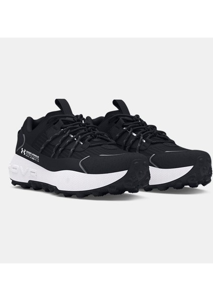 Unisex Ua Fat Tire Venture Pro Günlük Ayakkabı 3027212-004