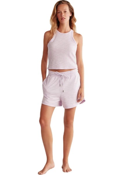 2540 Sort Tk-Pem-Xl indirimleri
