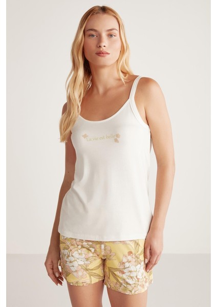 2529 Sort Tk-Bey-Xl