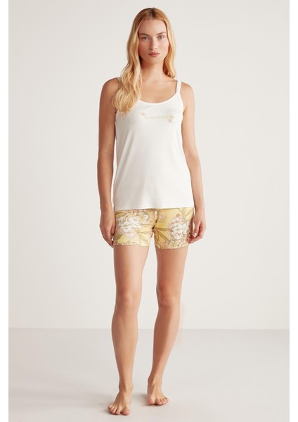 2529 Sort Tk-Bey-Xl