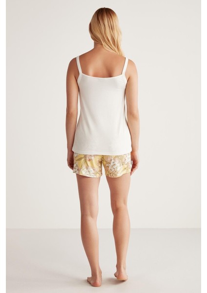 2529 Sort Tk-Bey-Xl