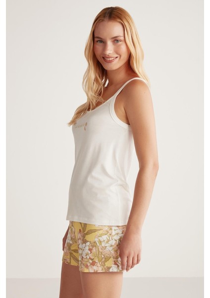 2529 Sort Tk-Bey-Xl