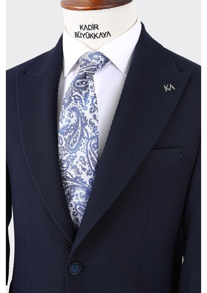 Kırlangıç Yaka Erkek CEKET-KAX5111S modelleri