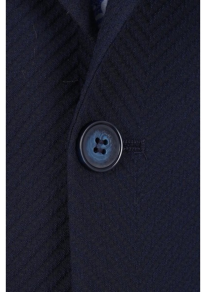 Kırlangıç Yaka Erkek CEKET-KAX5111S indirimleri