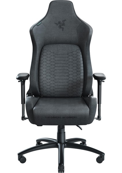 Iskur Xl Oyuncu Koltuğu Fabrıc RZ38-03950300-R3G1