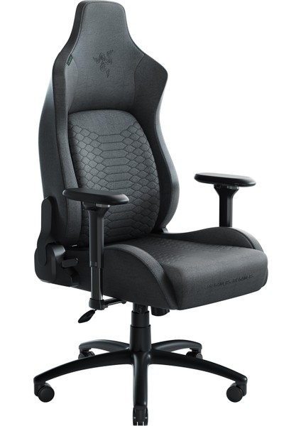 Iskur Xl Oyuncu Koltuğu Fabrıc RZ38-03950300-R3G1 fiyatları