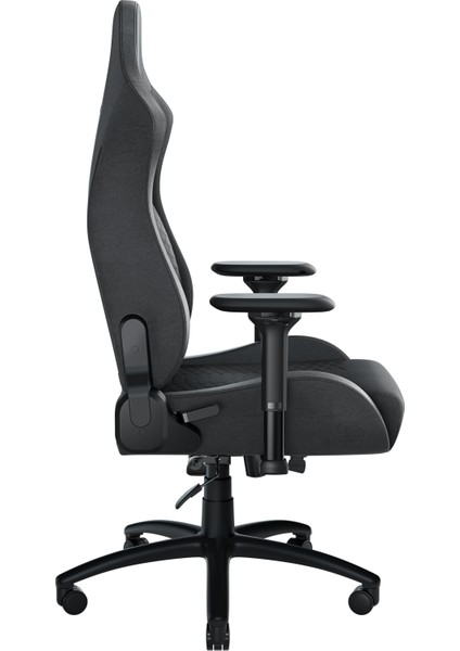 Iskur Xl Oyuncu Koltuğu Fabrıc RZ38-03950300-R3G1 modelleri