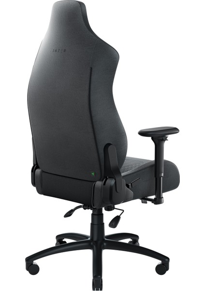 Iskur Xl Oyuncu Koltuğu Fabrıc RZ38-03950300-R3G1 fırsatları