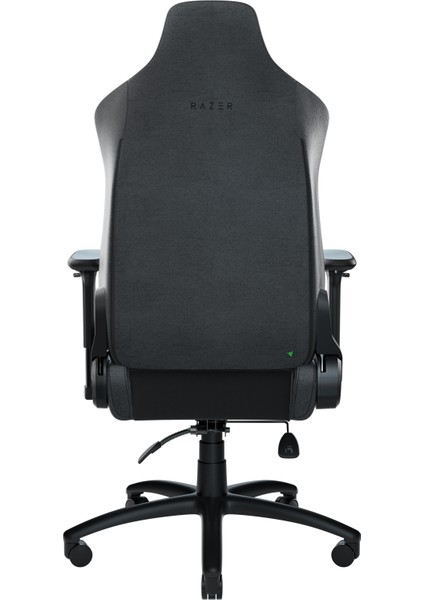 Iskur Xl Oyuncu Koltuğu Fabrıc RZ38-03950300-R3G1 indirimleri