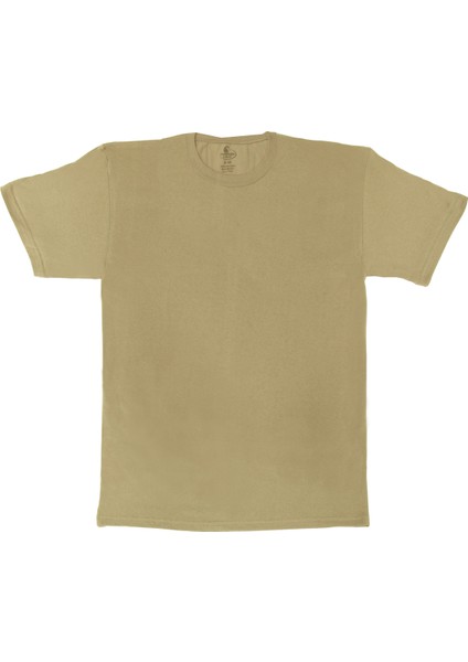 Asker Er Fanila Külot 6'lı İç Çamaşır Takımı Özel Ambalaj Kutusunda indirimleri