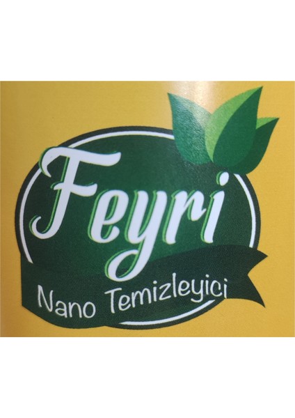 Ev Halısı Leke Çıkarıcı Sprey Nano Özellikli Sprey Yüzey Temizleyici 3 Adet