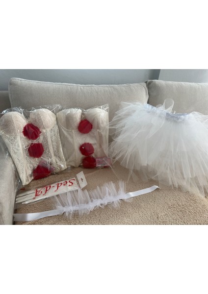 Halloween Palyaço Kostümü indirimleri